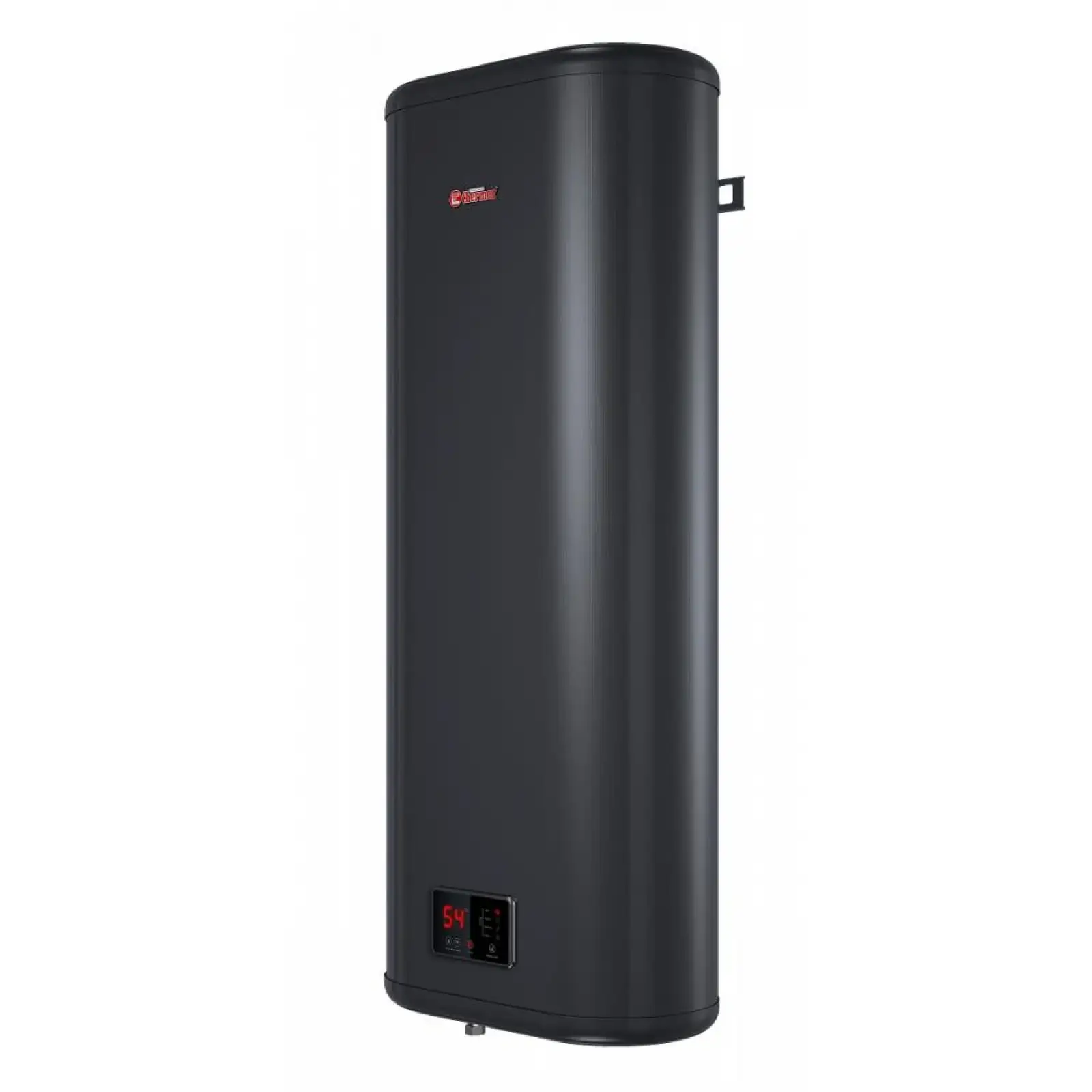 Водонагрівач Thermex ID 100 V (Smart) UA