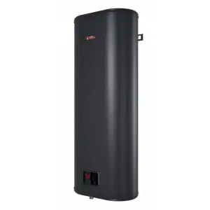 Водонагрівач Thermex ID 100 V (Smart) UA