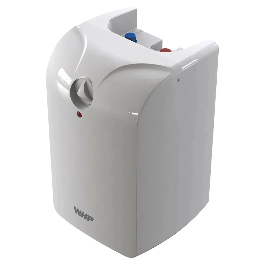 Водонагреватель WHP Junior 10 (CU 10) UA