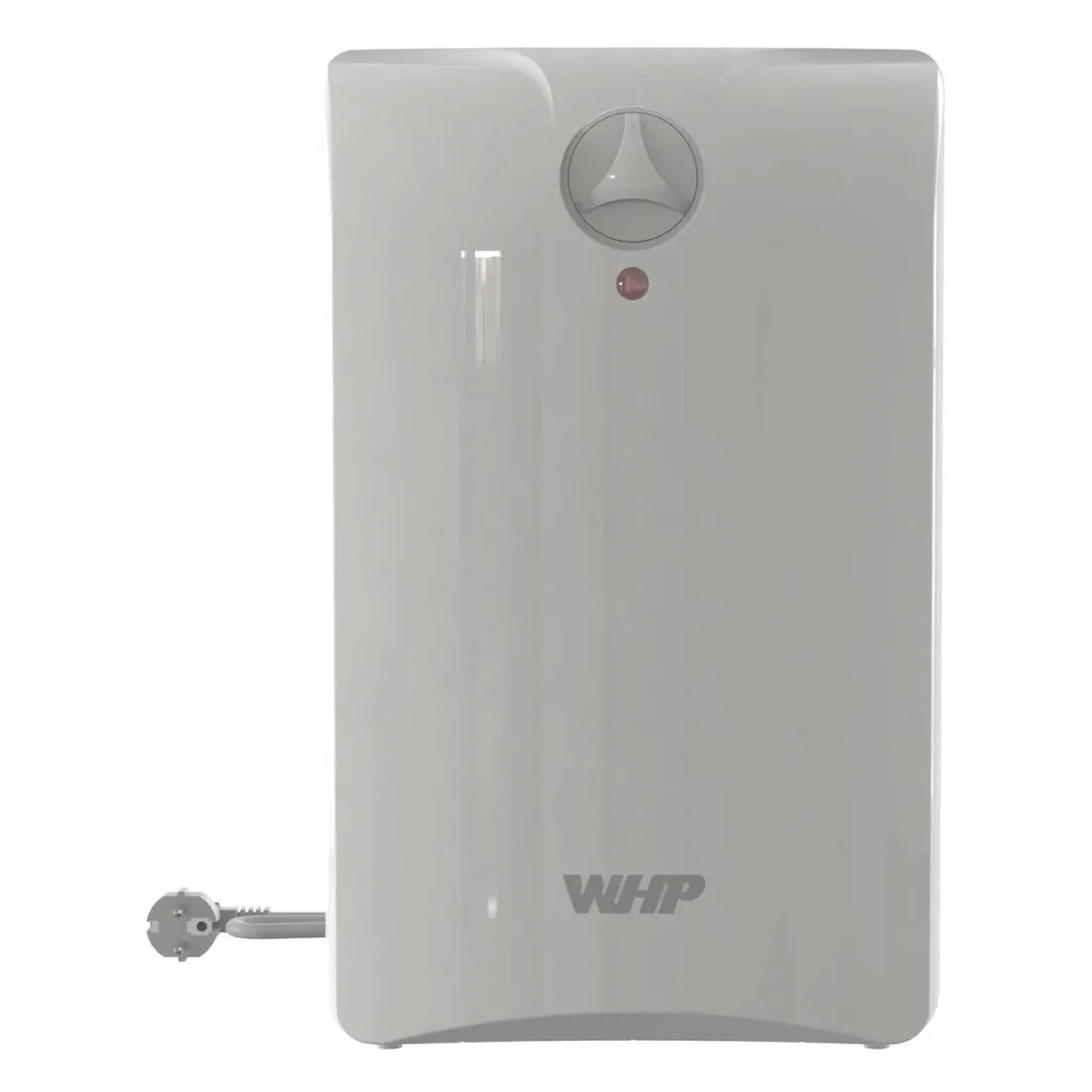 Водонагреватель WHP Junior 10 (CU 10) UA