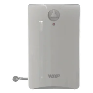 Водонагрівач WHP Junior 10 (CU 10) UA