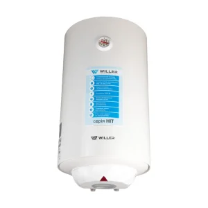 Водонагреватель Willer EV30R серия HIT, EV30R-HIT UA