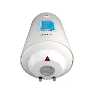 Водонагреватель Willer EV30R серия HIT, EV30R-HIT UA