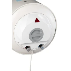 Водонагреватель Willer EV30R серия HIT, EV30R-HIT UA