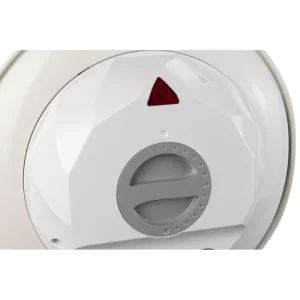 Водонагреватель Willer EV30R серия HIT, EV30R-HIT UA