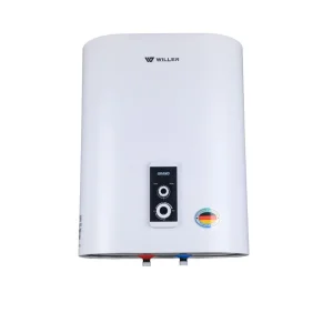 Водонагреватель Willer EV30DR серия Grand, EV30DR Grand UA