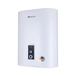 Водонагрівач Willer EV30DR серия Grand, EV30DR Grand UA