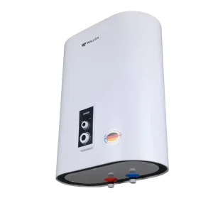 Водонагрівач Willer EV30DR серия Grand, EV30DR Grand UA