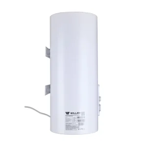 Водонагрівач Willer EV30DR серия Grand, EV30DR Grand UA