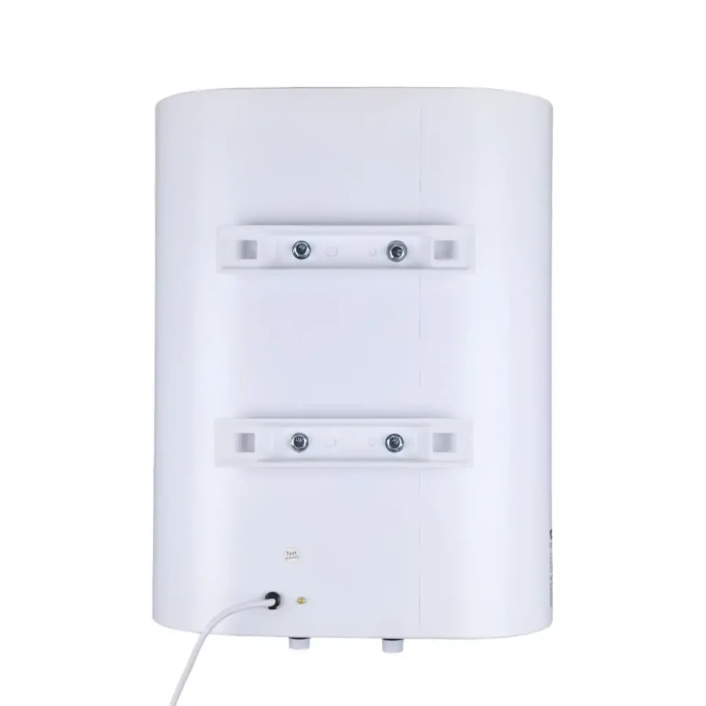 Водонагрівач Willer EV30DR серия Grand, EV30DR Grand UA
