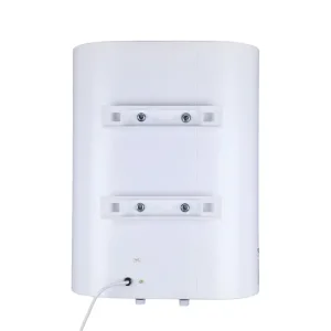 Водонагрівач Willer EV30DR серия Grand, EV30DR Grand UA