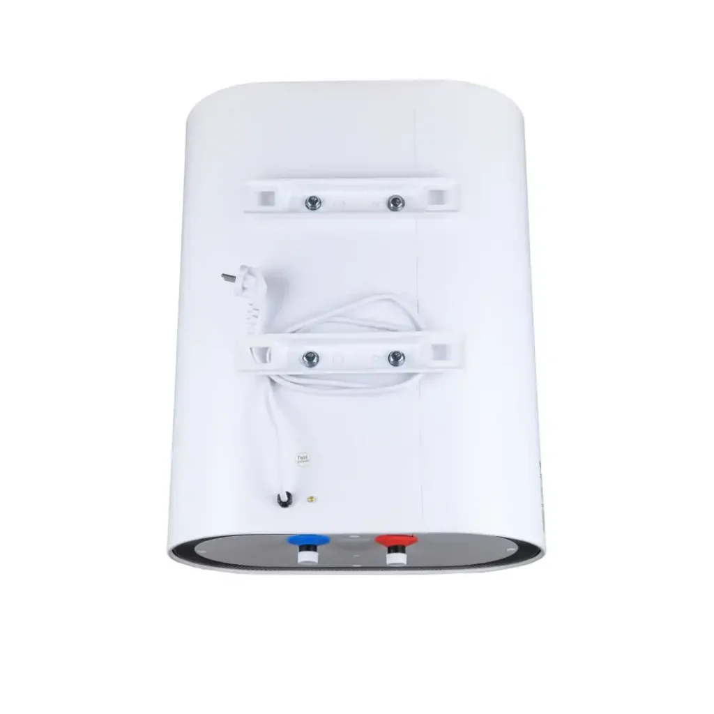 Водонагрівач Willer EV30DR серия Grand, EV30DR Grand UA