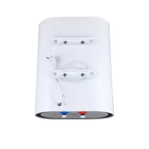Водонагрівач Willer EV30DR серия Grand, EV30DR Grand UA