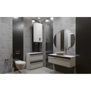 Водонагрівач Willer EV30DR серия Grand, EV30DR Grand UA