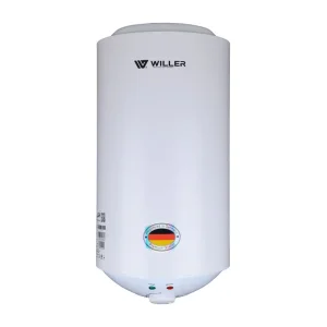 Водонагрівач Willer AEVH-30R серия Palermo UA