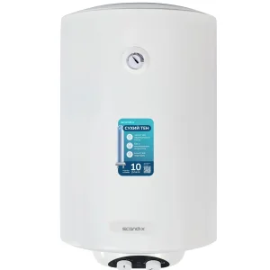 Водонагреватель Scandix WHC 50-15 UA