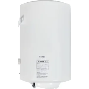 Водонагреватель Scandix WHC 50-15 UA