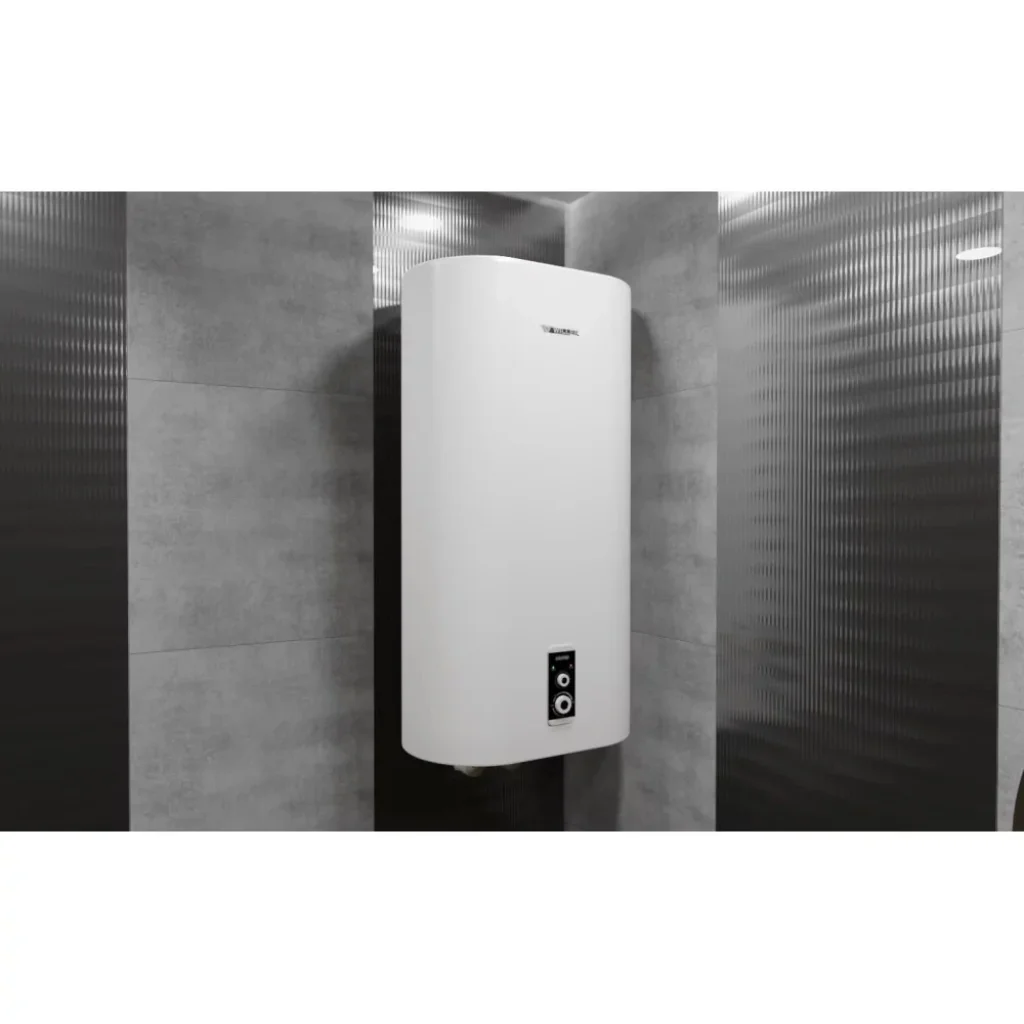 Водонагреватель Willer EV80DR серия Grand, EV80DR Grand UA