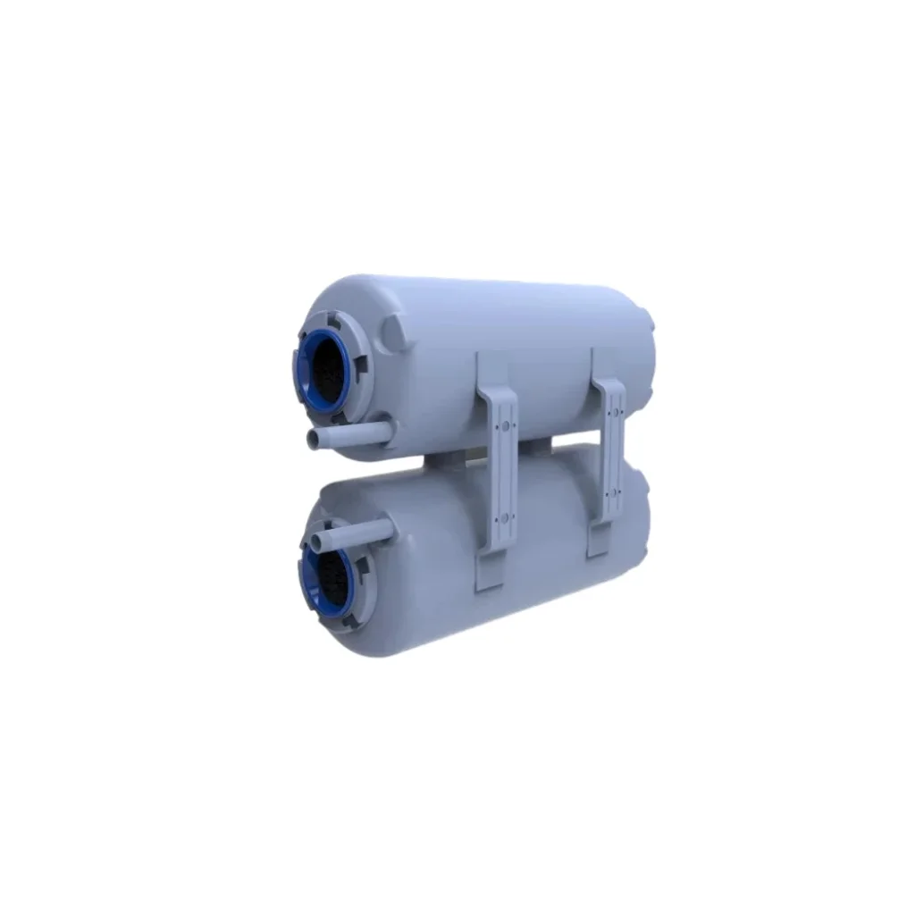 Водонагреватель Willer EV80DR серия Grand, EV80DR Grand UA