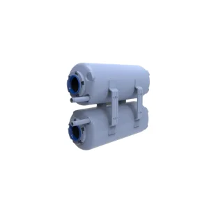 Водонагреватель Willer EV80DR серия Grand, EV80DR Grand UA