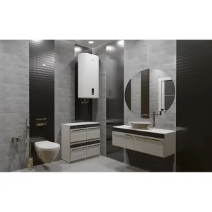 Водонагреватель Willer EV80DR серия Grand, EV80DR Grand UA