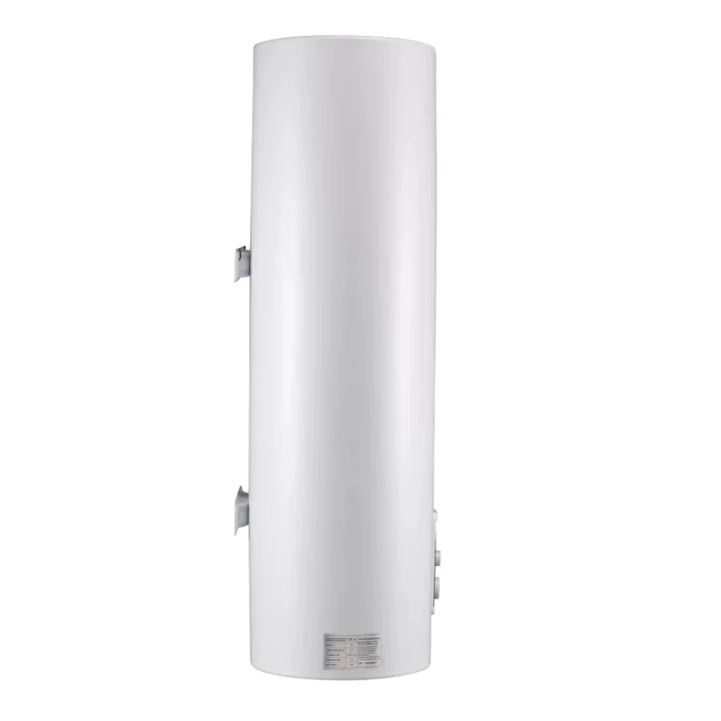 Водонагреватель Willer EV80DR серия Grand, EV80DR Grand UA