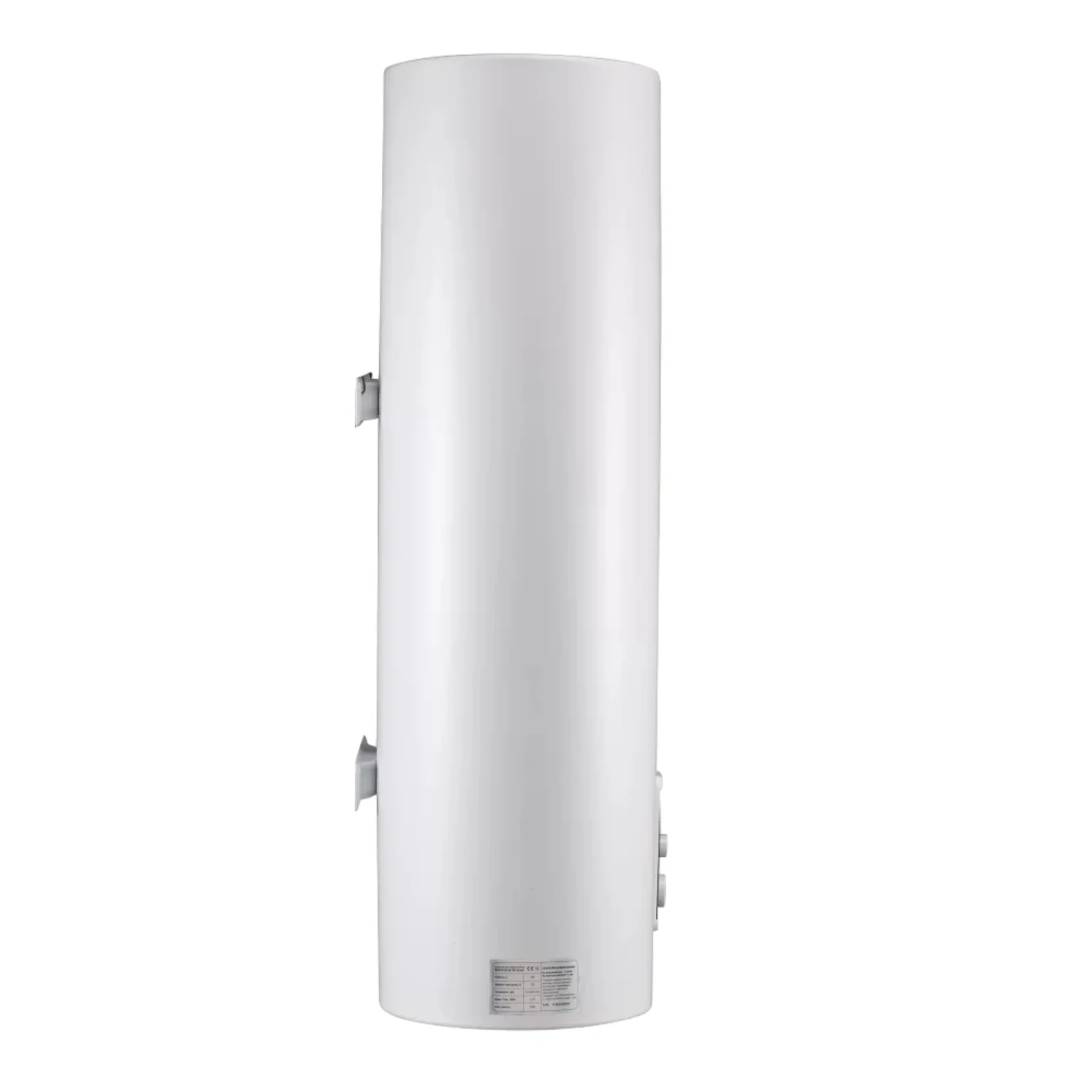 Водонагрівач Willer EV80DR серія Grand, EV80DR Grand UA