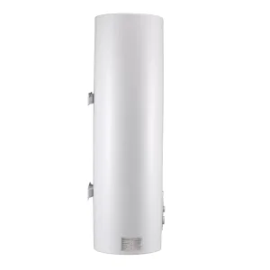 Водонагреватель Willer EV80DR серия Grand, EV80DR Grand UA