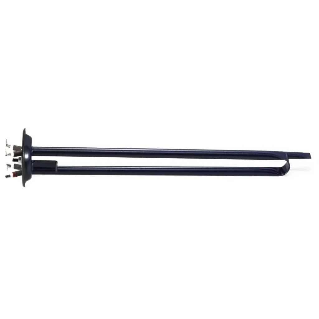 Водонагреватель Willer EV80DR серия Grand, EV80DR Grand UA