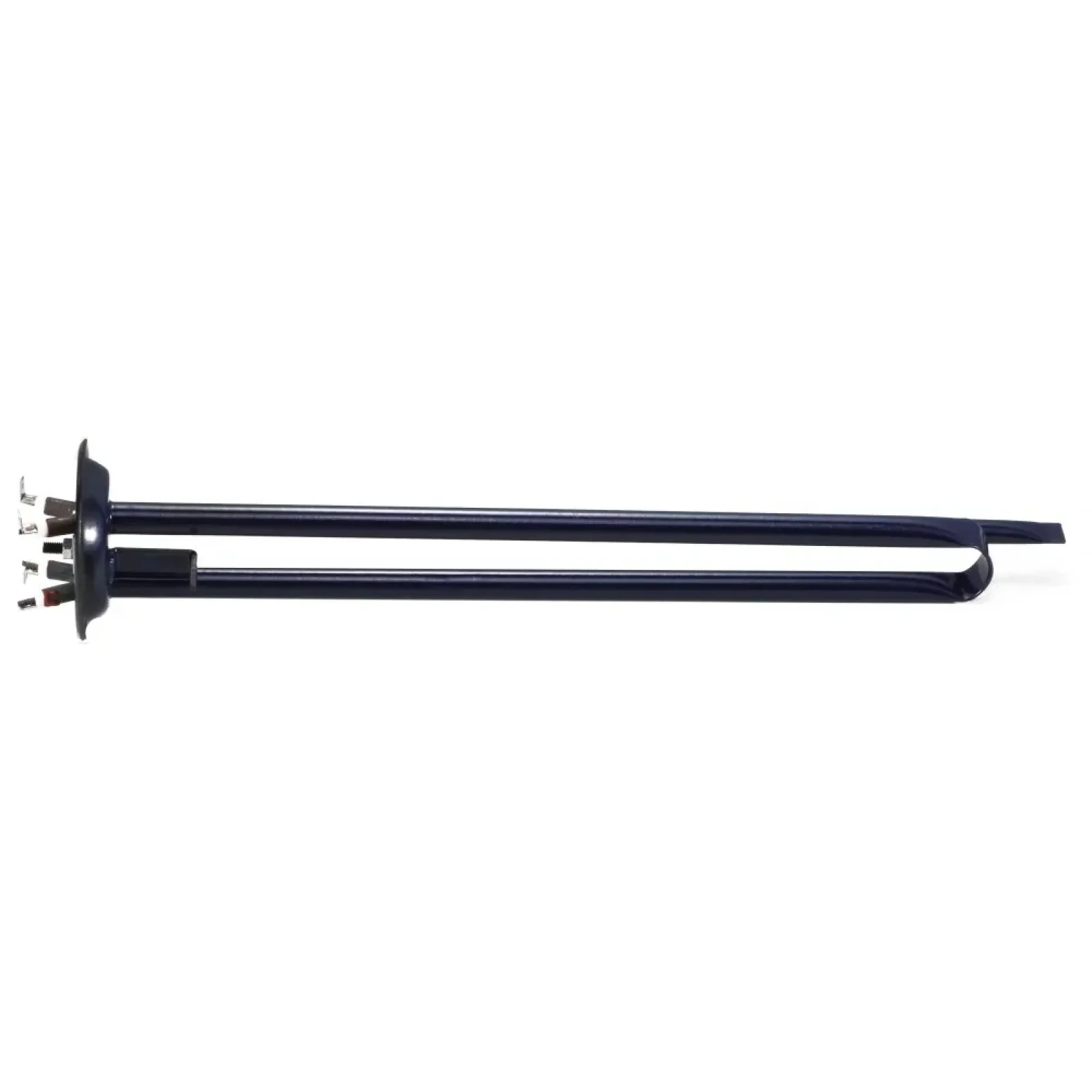 Водонагрівач Willer EV80DR серія Grand, EV80DR Grand UA