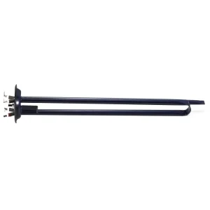 Водонагреватель Willer EV80DR серия Grand, EV80DR Grand UA