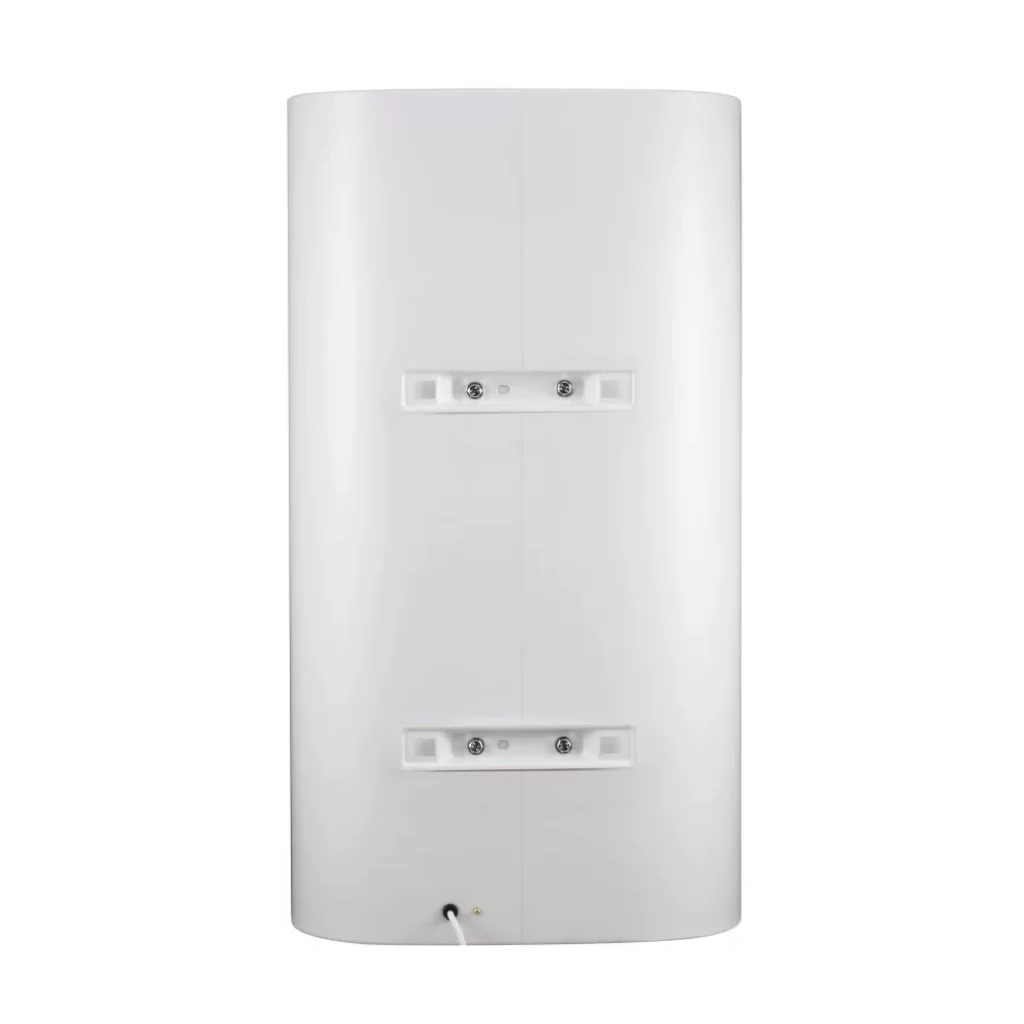 Водонагреватель Willer EV80DR серия Grand, EV80DR Grand UA