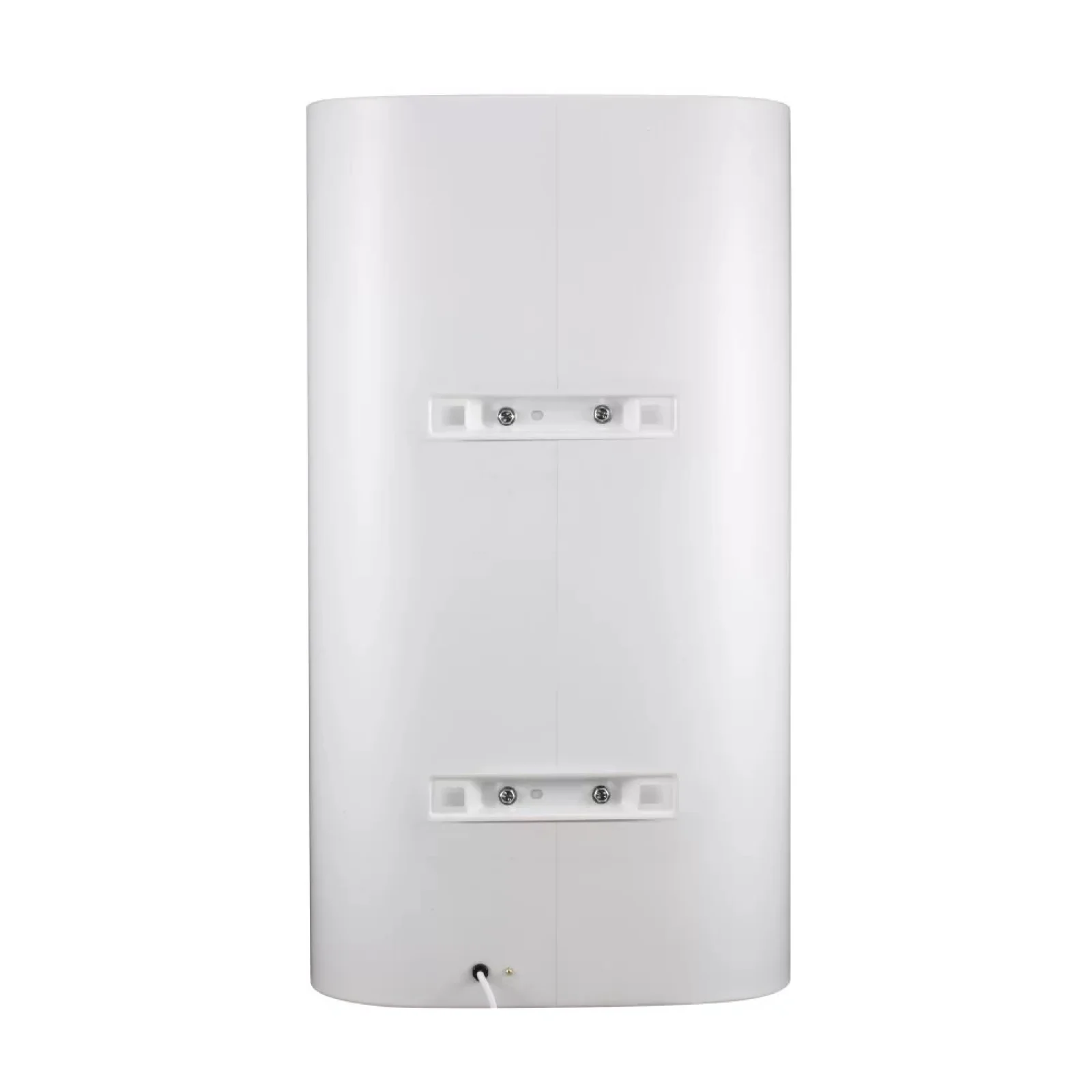 Водонагрівач Willer EV80DR серія Grand, EV80DR Grand UA