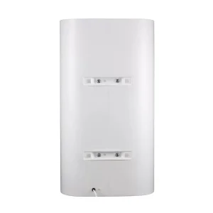 Водонагреватель Willer EV80DR серия Grand, EV80DR Grand UA