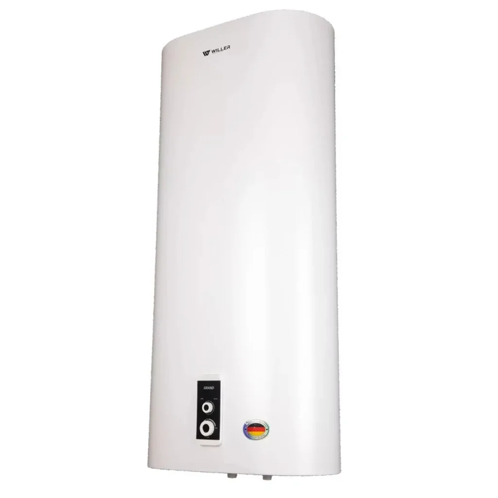 Водонагреватель Willer EV80DR серия Grand, EV80DR Grand UA