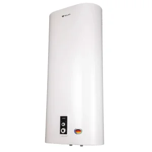 Водонагреватель Willer EV80DR серия Grand, EV80DR Grand UA
