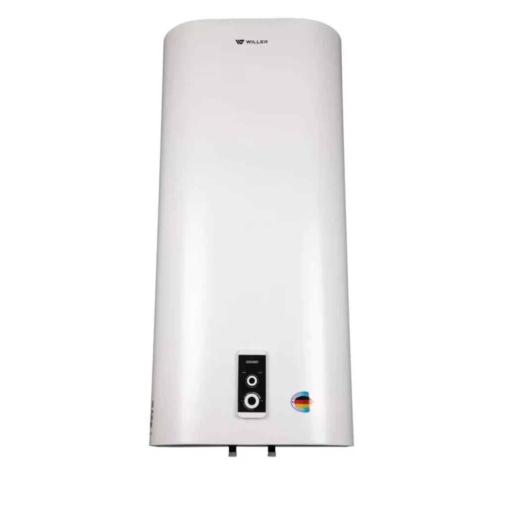 Водонагреватель Willer EV80DR серия Grand, EV80DR Grand UA