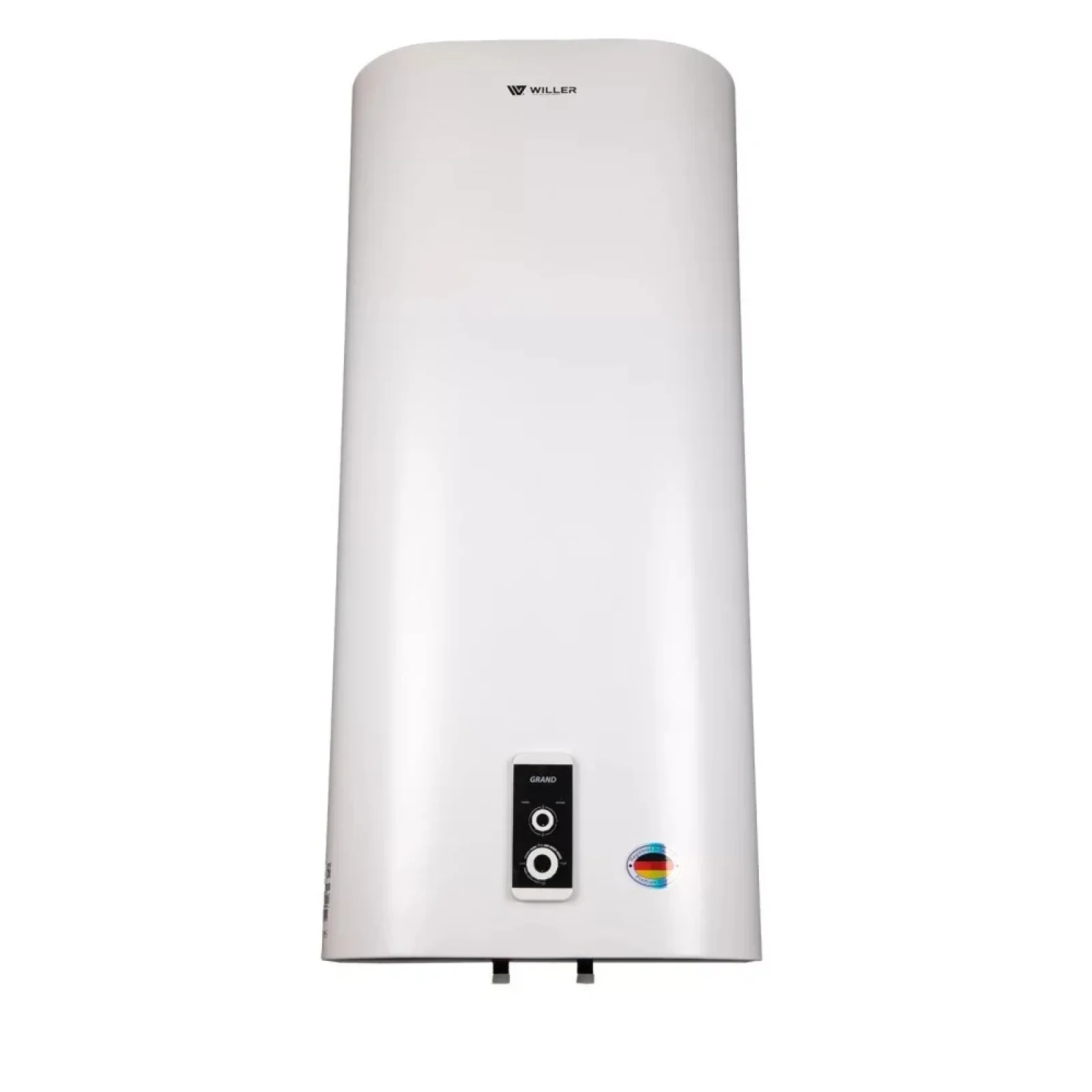 Водонагрівач Willer EV80DR серія Grand, EV80DR Grand UA