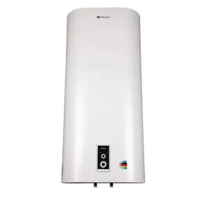 Водонагреватель Willer EV80DR серия Grand, EV80DR Grand UA