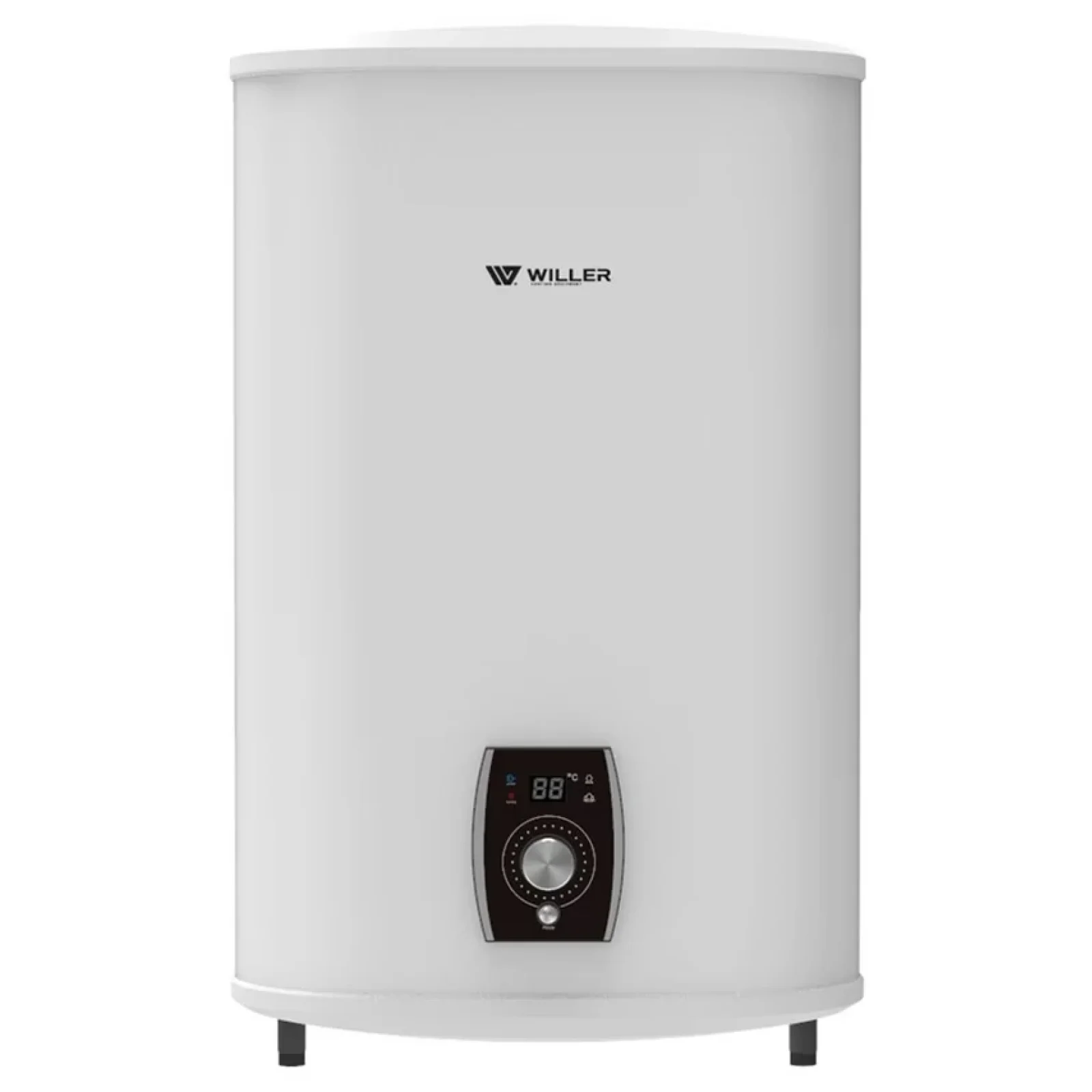 Водонагреватель Willer EVH80DRI-Libra серия Libra UA