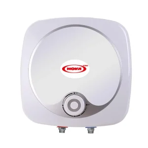 Водонагреватель Nova Tec NT-CO 10 Premium Compact Over UA