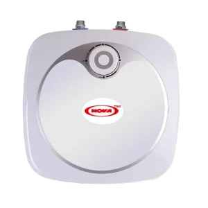Водонагреватель Nova Tec NT-CU 15 Premium Compact Under UA