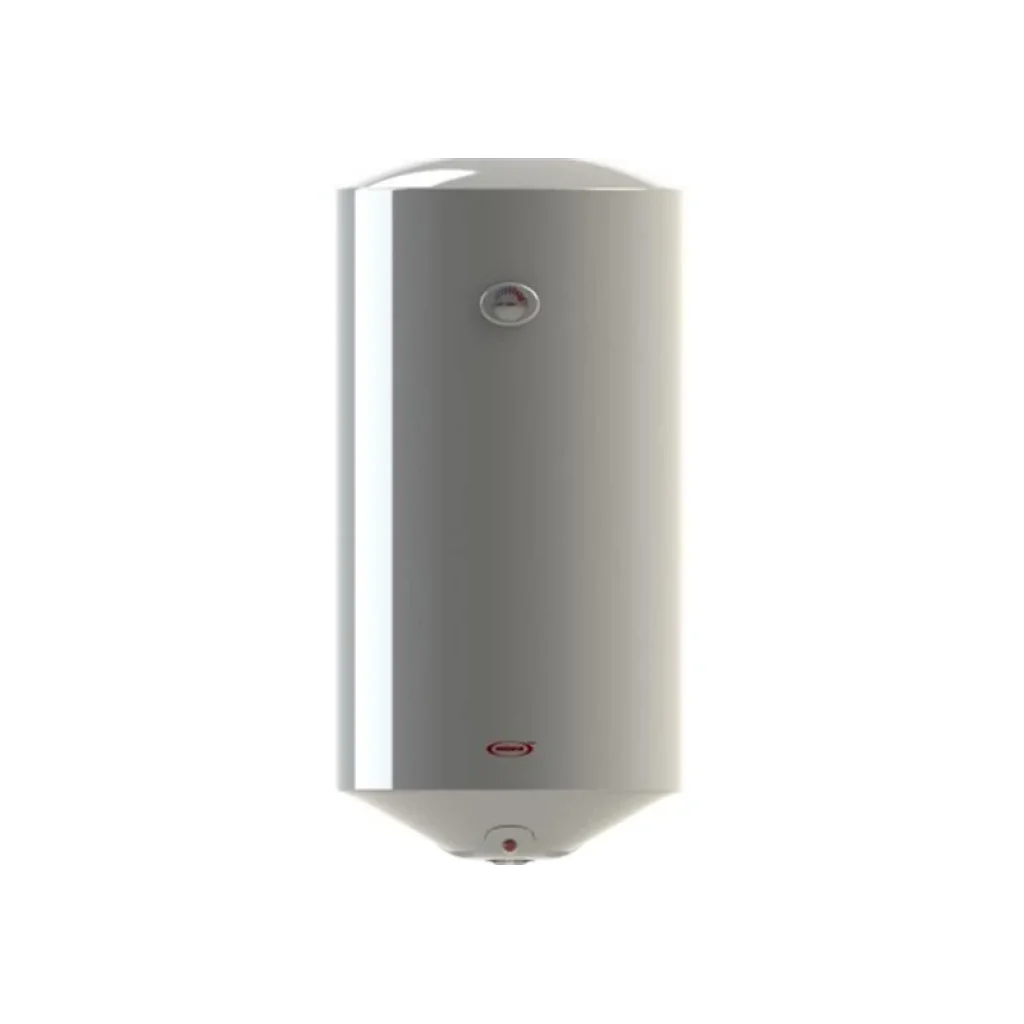 Водонагреватель Nova Tec NT-SP 100 Premium Standard Plus UA