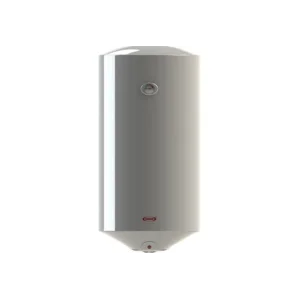 Водонагреватель Nova Tec NT-SP 100 Premium Standard Plus UA