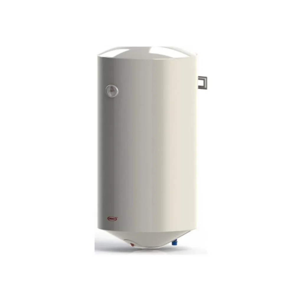 Водонагреватель Nova Tec NT-SP 100 Premium Standard Plus UA