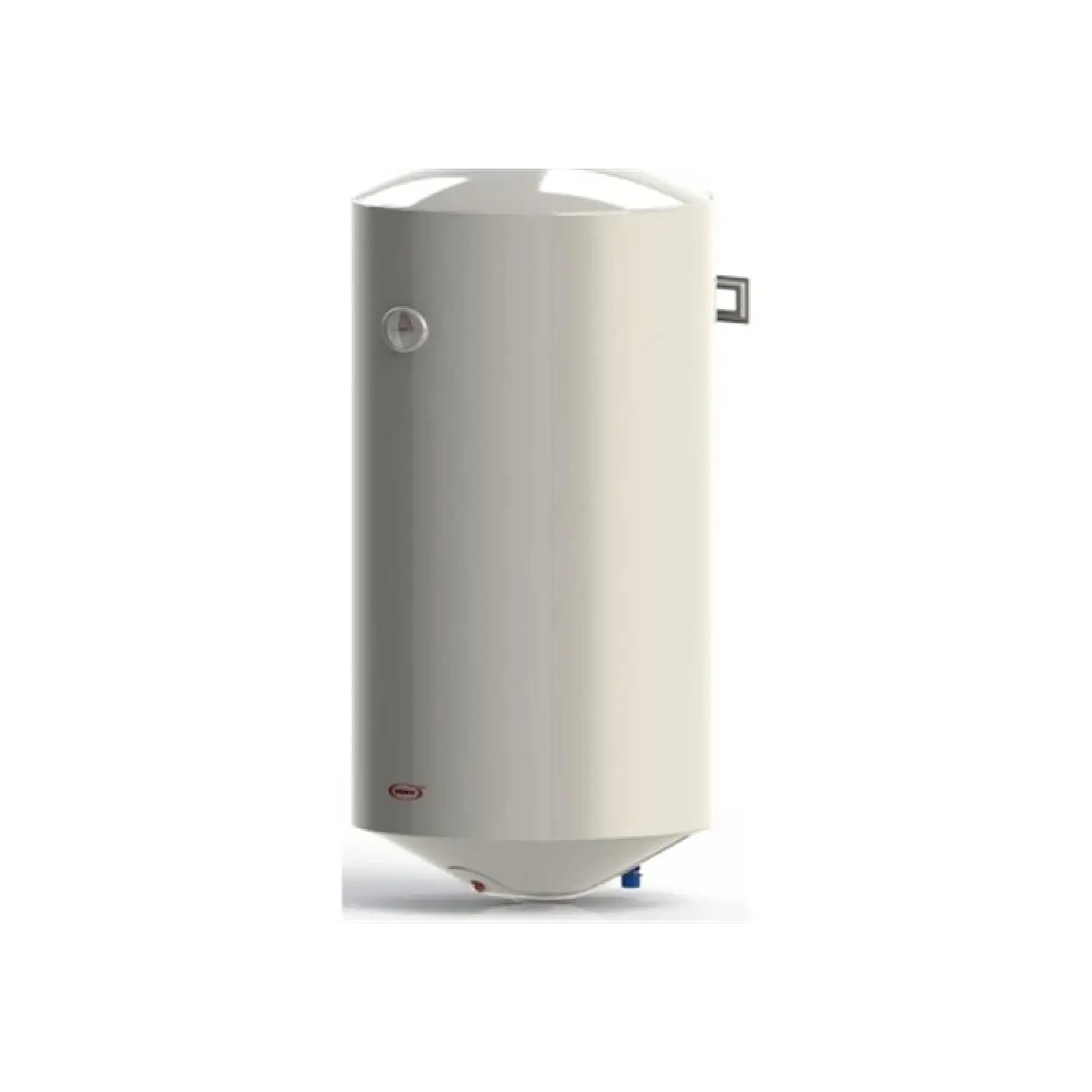 Водонагрівач Nova Tec NT-SP 100 Premium Standard Plus UA