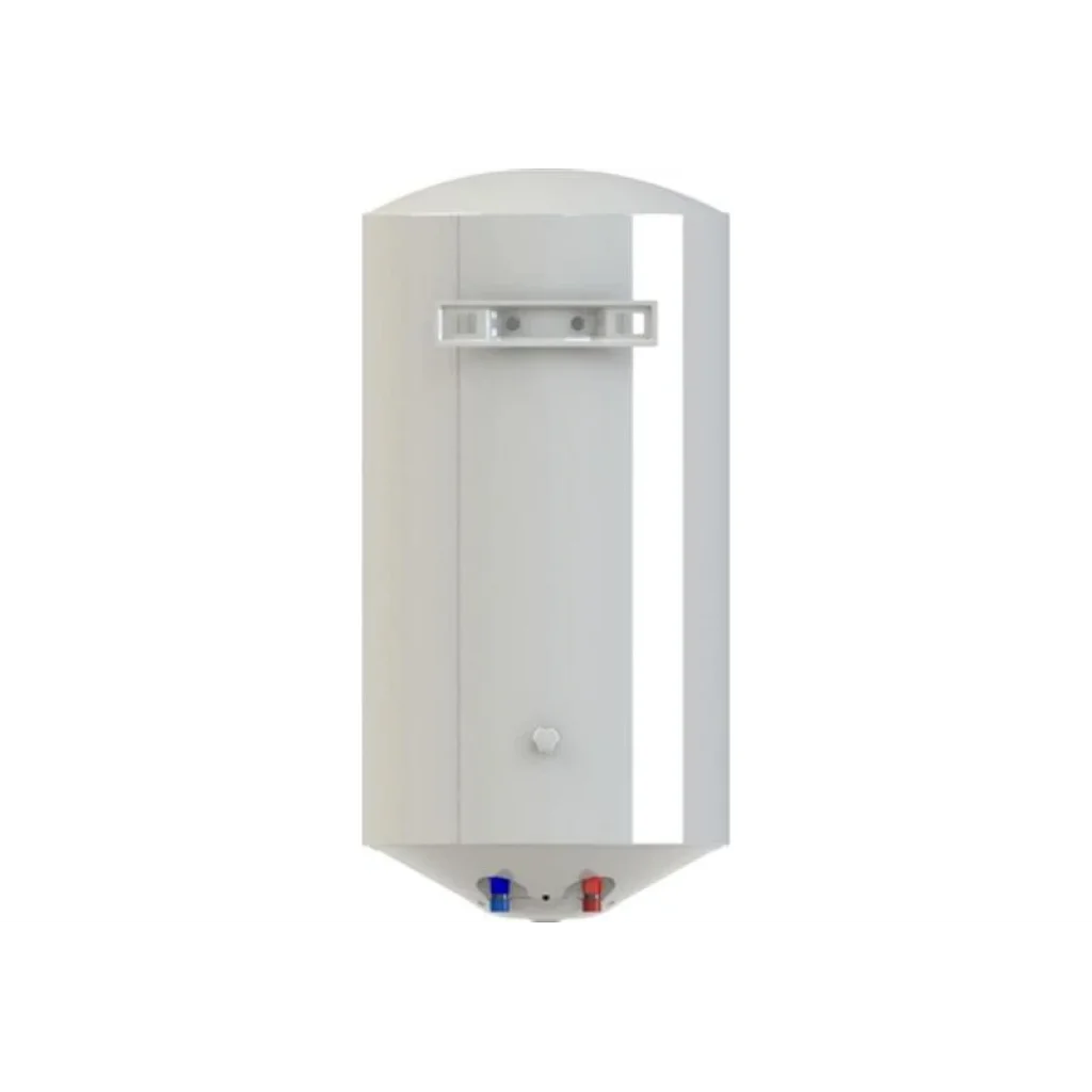 Водонагреватель Nova Tec NT-SP 100 Premium Standard Plus UA