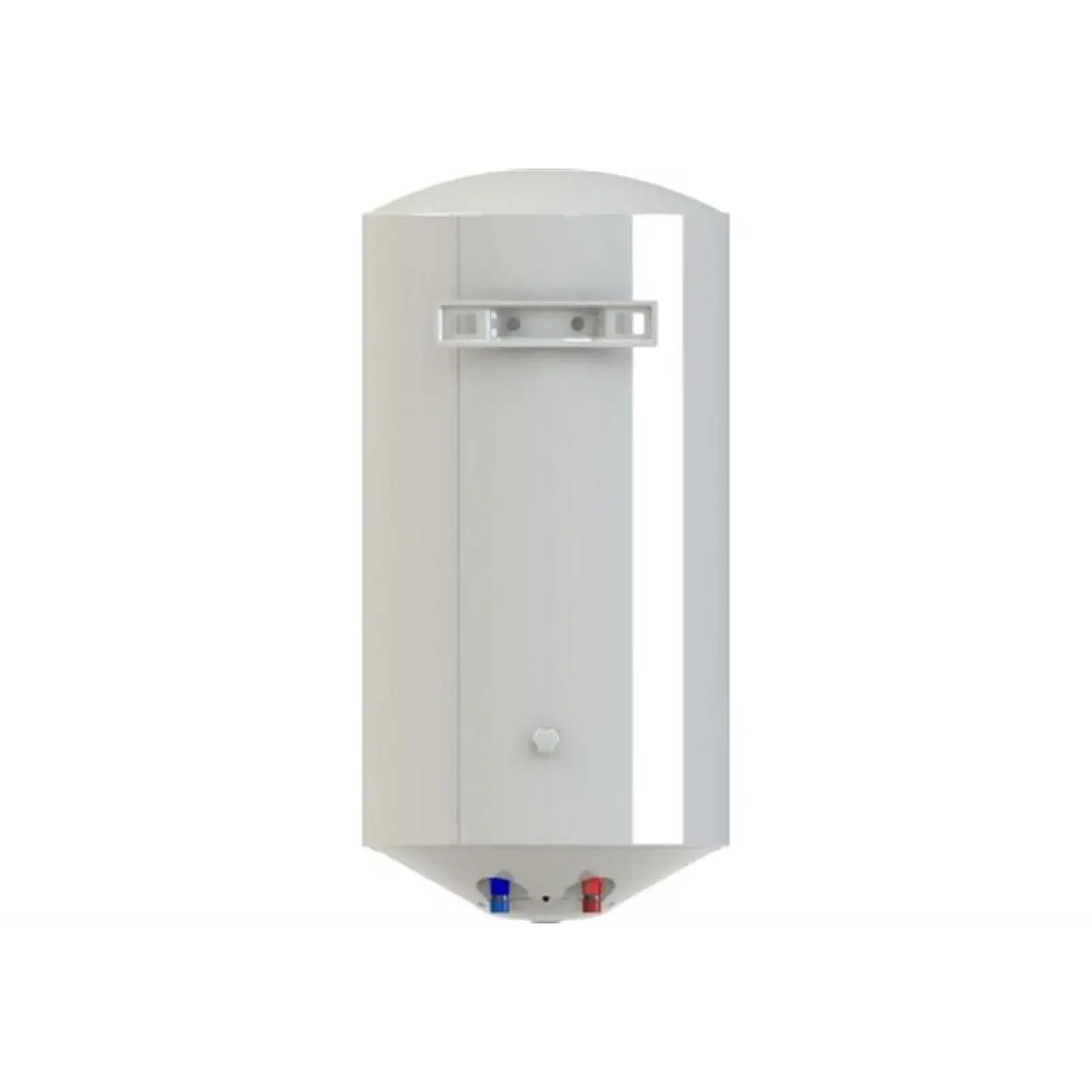 Водонагрівач Nova Tec NT-SP 100 Premium Standard Plus UA