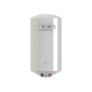 Водонагреватель Nova Tec NT-SP 100 Premium Standard Plus UA