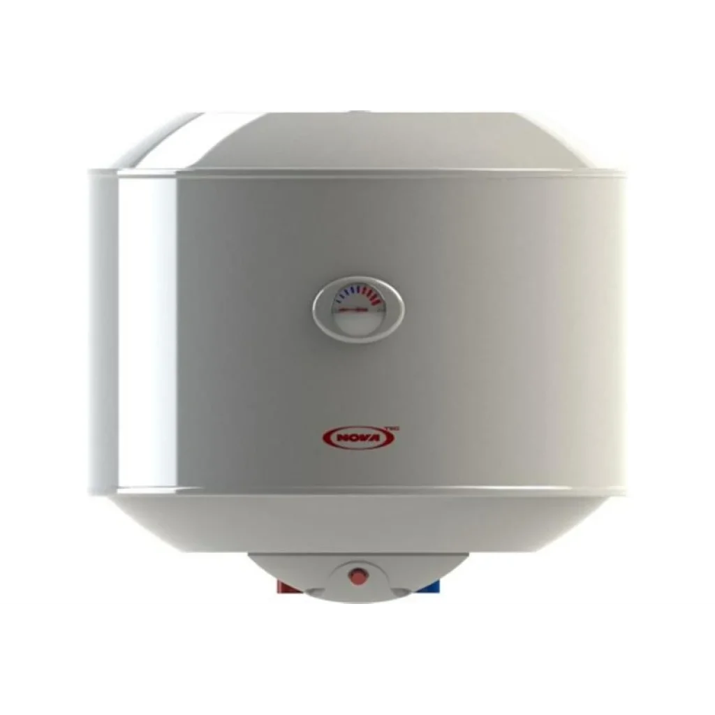 Водонагреватель Nova Tec NT-SP 35 Premium Standard Plus UA